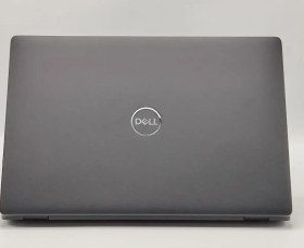 تصویر لپ تاپ استوک دل Dell Latitude 5400 Dell Latitude 5400 CPU:i5 8265U | Ram:16GB | SSD:512GB | VGA:Intel