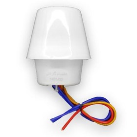 تصویر فتوسل16 امپر 