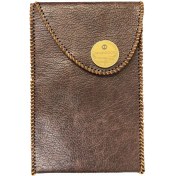 تصویر تخته نرد و شطرنج مسافرتی سایز ۲۴ سانتی کد ۱۰۲۲۶ 