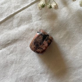 تصویر رودونیت ۰۲ 