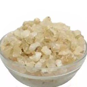 تصویر کتیرا گیاهی تبریز رستاک (10گرمی ) 