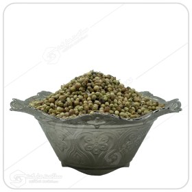 تصویر تخم گشنیز اعلا | 200 گرمی 