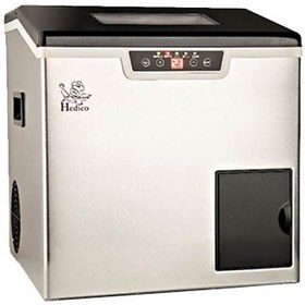 تصویر یخساز - متصل به آب شهری 20K هدیکو 