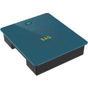 تصویر خنثی کننده لیبل AM 