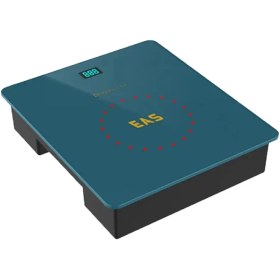 تصویر خنثی کننده لیبل AM 