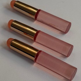 تصویر اپلیکاتور فید کننده 