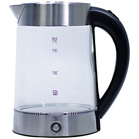 خرید و قیمت چای ساز دورف مدل DKTC-22002 ترب