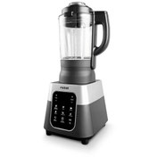 تصویر مخلوط کن روتل مدل U451CH1 Rotel U451CH1 Blender