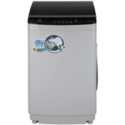 تصویر ماشین لباسشویی فریدولین مدل SWF120A ظرفیت 12 کیلوگرم Feridolin SWF120A Washing Machine 12kg