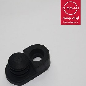 تصویر گردگیر کلید لای در پیکاپ 