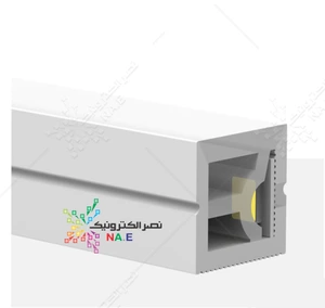 تصویر فروشگاه نصر الکترونیک دات شاپ