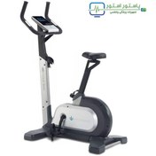 تصویر دوچرخه ثابت پروتئوس مدل ProCycle500 