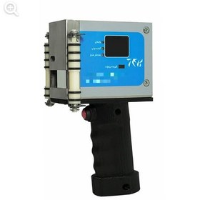تصویر جت پرینتر پرتابل مدل MH4010WE با كاتريج ژاپني 