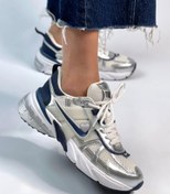 تصویر کتونی نایک وی تو کی 4169 