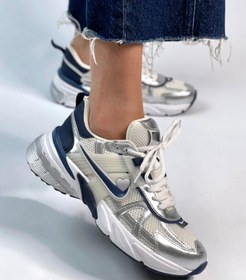 تصویر کتونی نایک وی تو کی 4169 