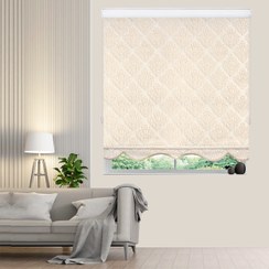 تصویر پرده شب و روز زیو کد 118 ویدا کرم-دالبردار 