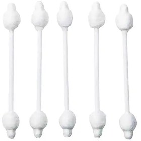 تصویر گوش پاک كن 50 عددی چیوکو Chioco 