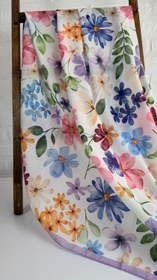 تصویر روسری مارال 