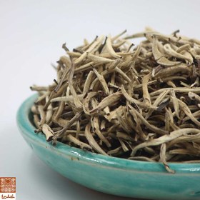 تصویر چای سفید 