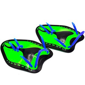 تصویر کفی شنا Arena 