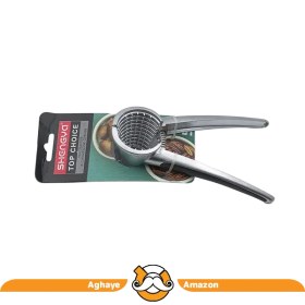 تصویر گردو شکن وارداتی شنگیا 