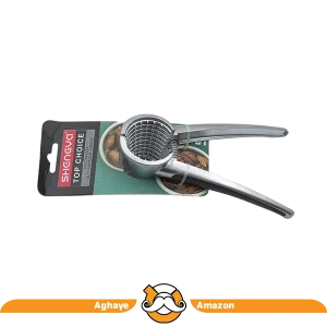 تصویر فروشگاه آقای آمازون استور