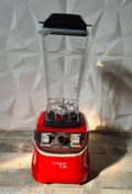 تصویر مخلوط کن یونیک لایف مدل un-4119 Industrial blender unique life