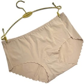 تصویر ست لیزری ساده هاچ ۱۰۱۲ 