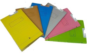 تصویر پوشه دوار اعلا 