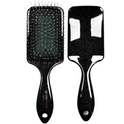 تصویر برس مو برند کراون CROWN مدل مریت 