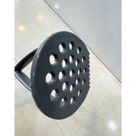 تصویر پوره ساز کد SM20 