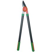 تصویر قیچی شاخه زن دسته ثابت کد ILSB-85TA اصلی سامورایی SAMURAI 