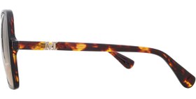 تصویر Maxmara 0037 