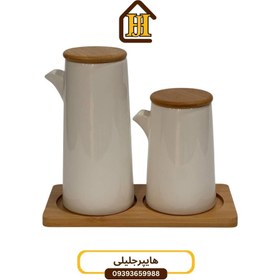 تصویر شکر پاش 