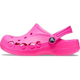 تصویر کراکس بایا - CROCS BAYA CLOG 