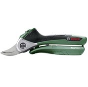 تصویر قیچی باغبانی شارژی بوش مدل Easy Prune 