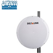 تصویر آنتن دیش دلتالینک مدل ANT-5531N ظرفیت ۳۱ دسی بل 