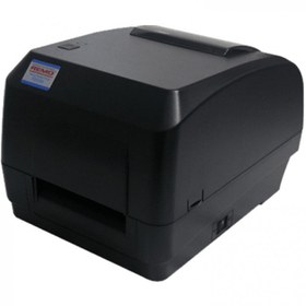 تصویر پرینتر لیبل زن رمو مدل P600N ا REMO P600N Label Printer REMO P600N Label Printer
