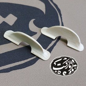 تصویر خرک کمانچه 