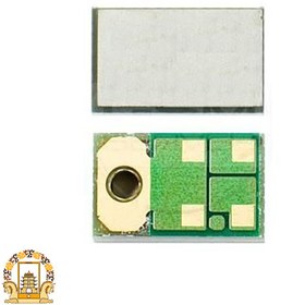 تصویر میکروفون اصلی شیائومی Xiaomi Pocophone F2 Pro 