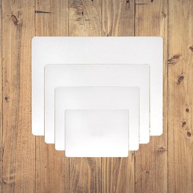 تصویر زیر کیکی ام دی اف 10*25 