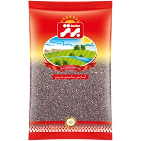 تصویر اسپند برتر 75 گرمی 