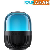 تصویر اسپیکر بلوتوثی هَویت مدل SK889BT HAVIT SK889BT BLUETOOTH SPEAKER