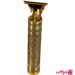 تصویر ماشین اصلاح موی سر و صورت گادفری مدل J8 