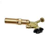 تصویر سرپیک گاز 