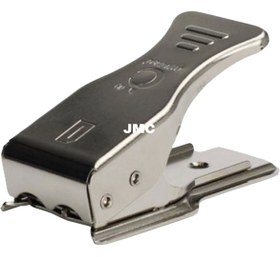 تصویر کاتر سيم کارت Nano SIM و Micro SIM 