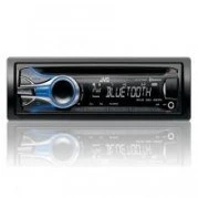 خرید و قیمت JVC KD-R736BT | ترب