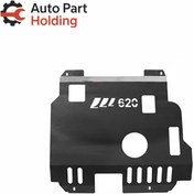 تصویر سینی زیر موتور لیفان 620 