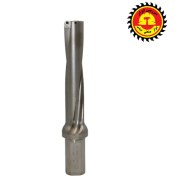 تصویر یودریل مدل C32-5D30-WC05 سایز 30 