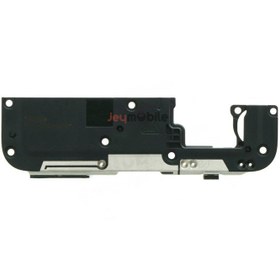 تصویر کادر بازر نوکیا Nokia 7.2 